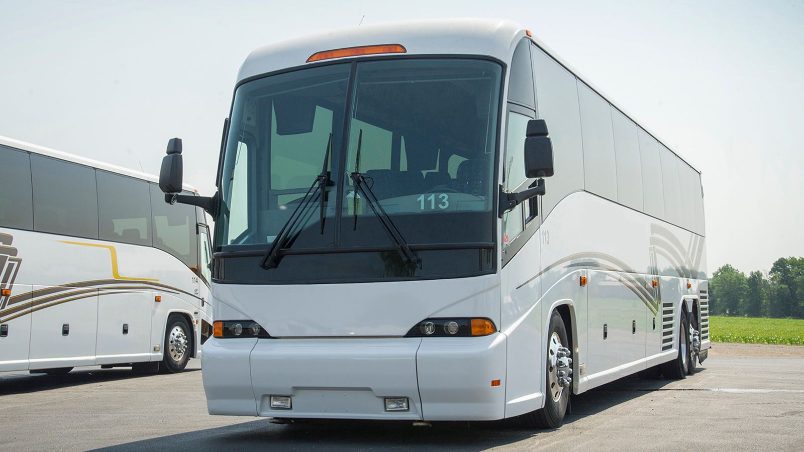 For-Hire Carrier Authority