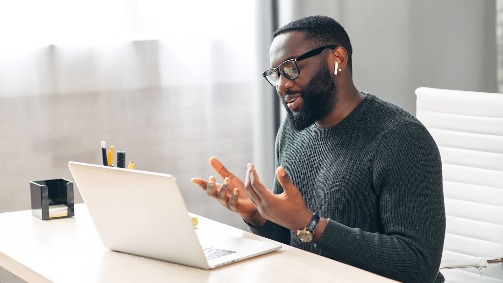 Self-certified Declaration