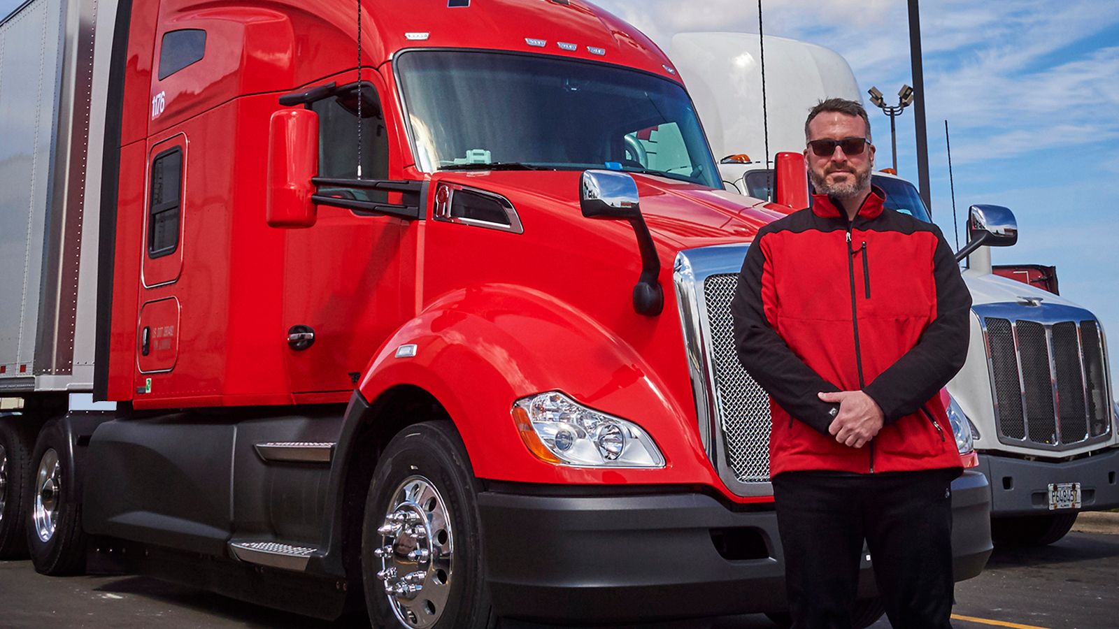 New entrant requirements - Motor Carrier