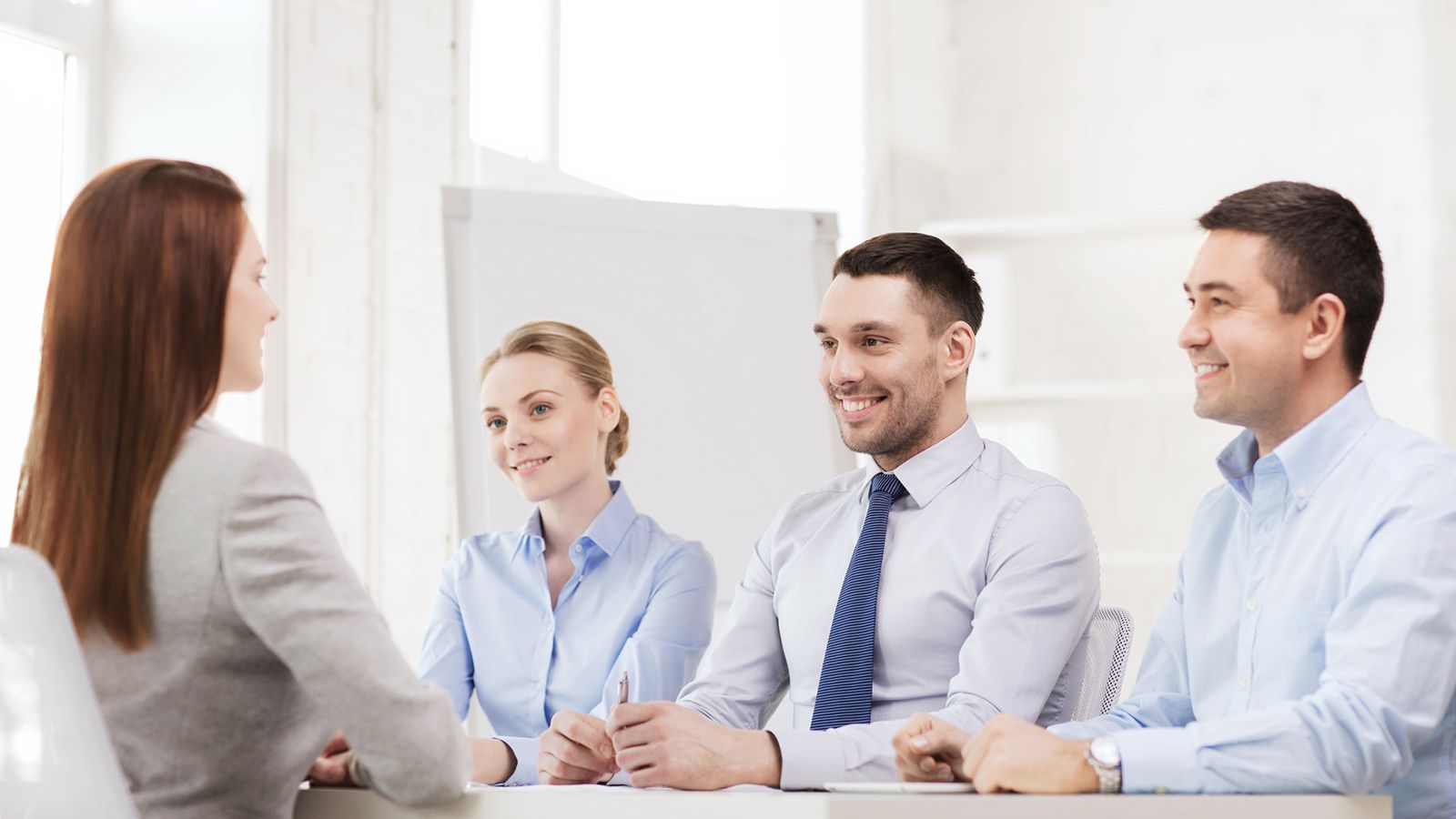Contingent Workforce