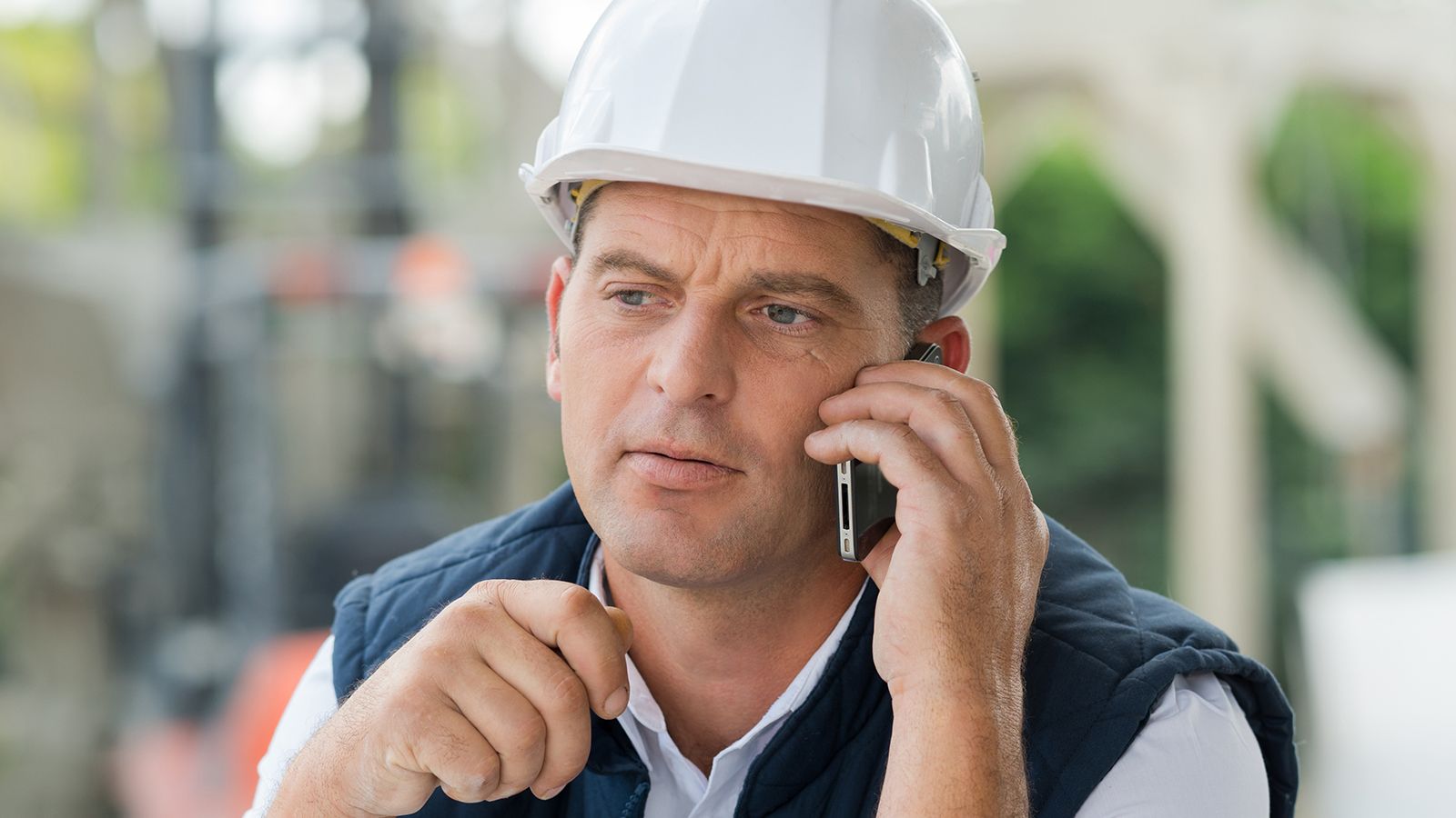 Whistleblower Protection Program