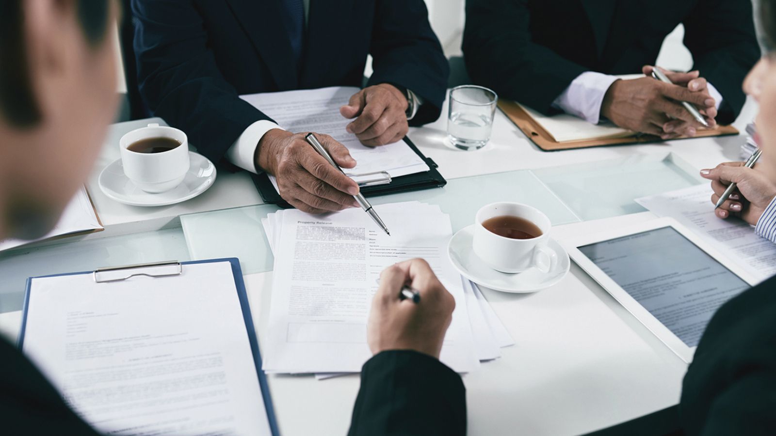 Claims and lawsuits filing deadlines - Motor Carrier