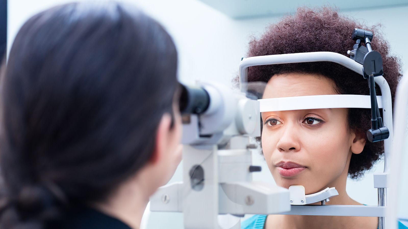 Vision - Motor Carrier