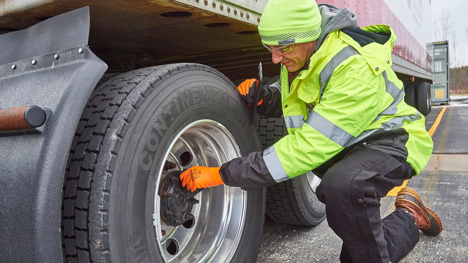 Tires