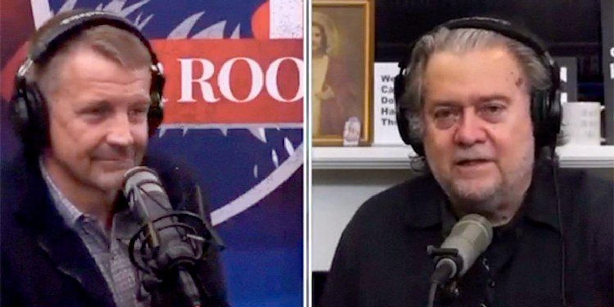 How Far-Right Agitators Justify Putin's War W Disinformation - Vimarsana News