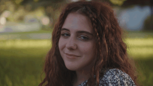 9 films we want to see at SXSW 2022