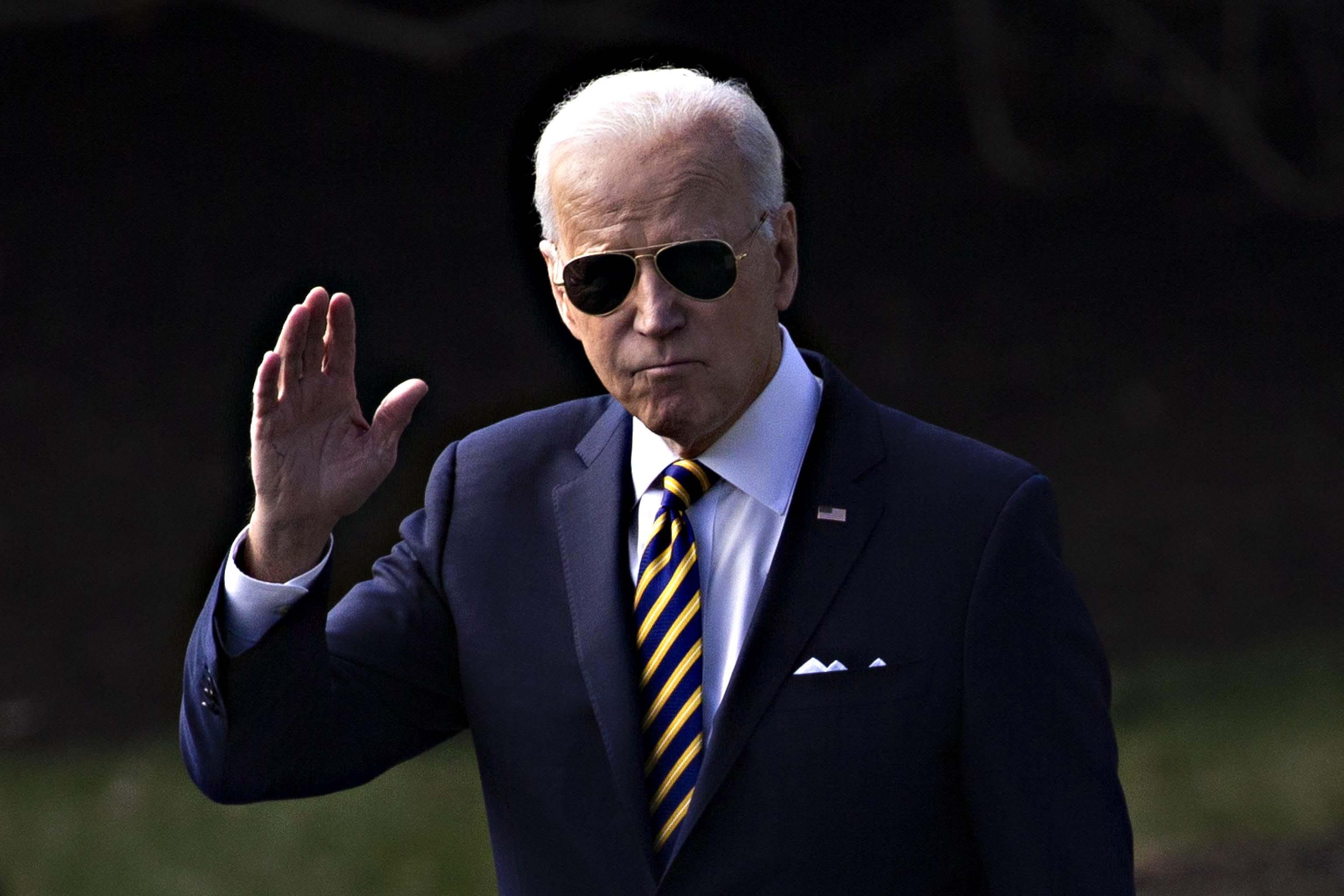 I teorici del «non si tratta con Putin» ci hanno consegnato all’asse del male