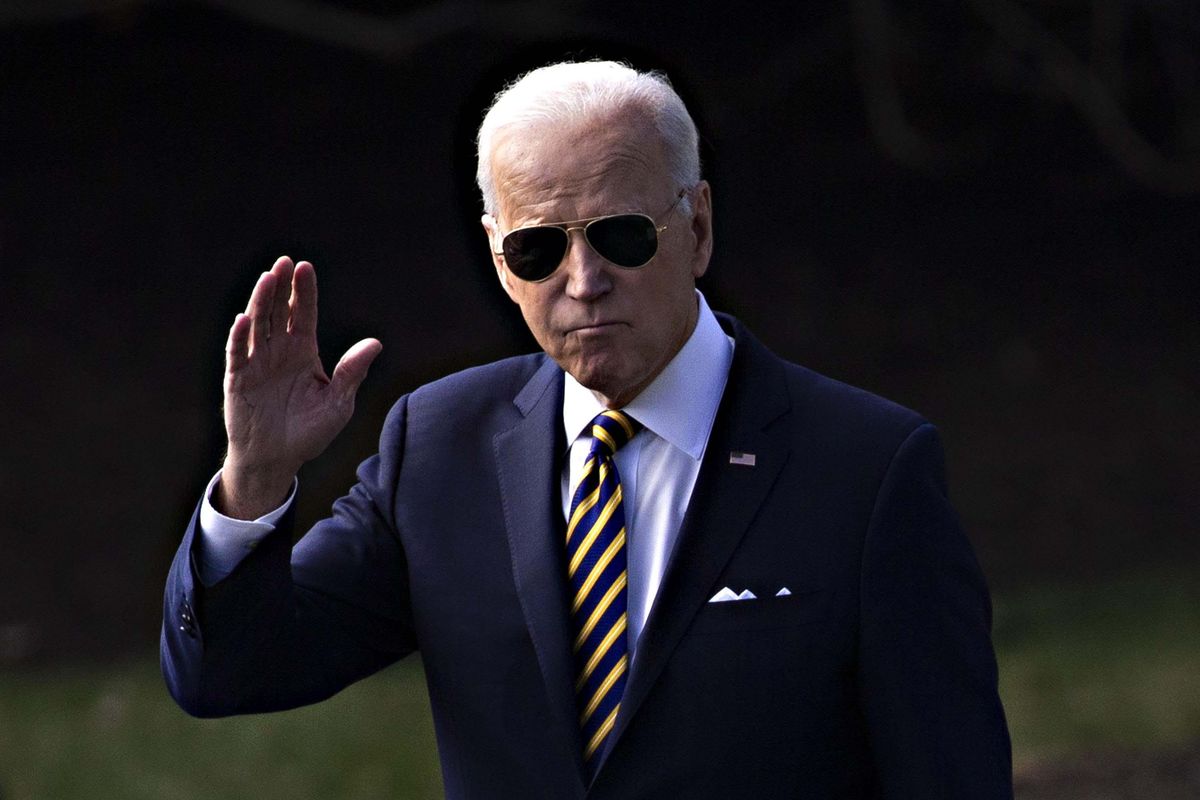 I teorici del «non si tratta con Putin» ci hanno consegnato all’asse del male