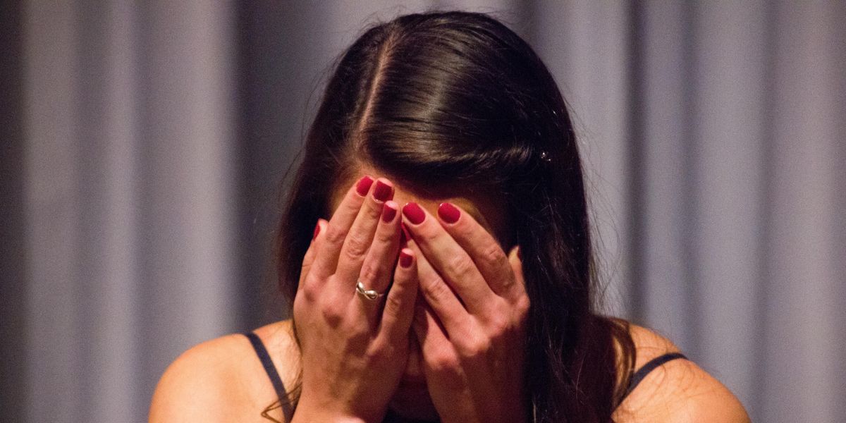 People Explain Which Things They Believed To Be True That Turned Out To Be A Lie