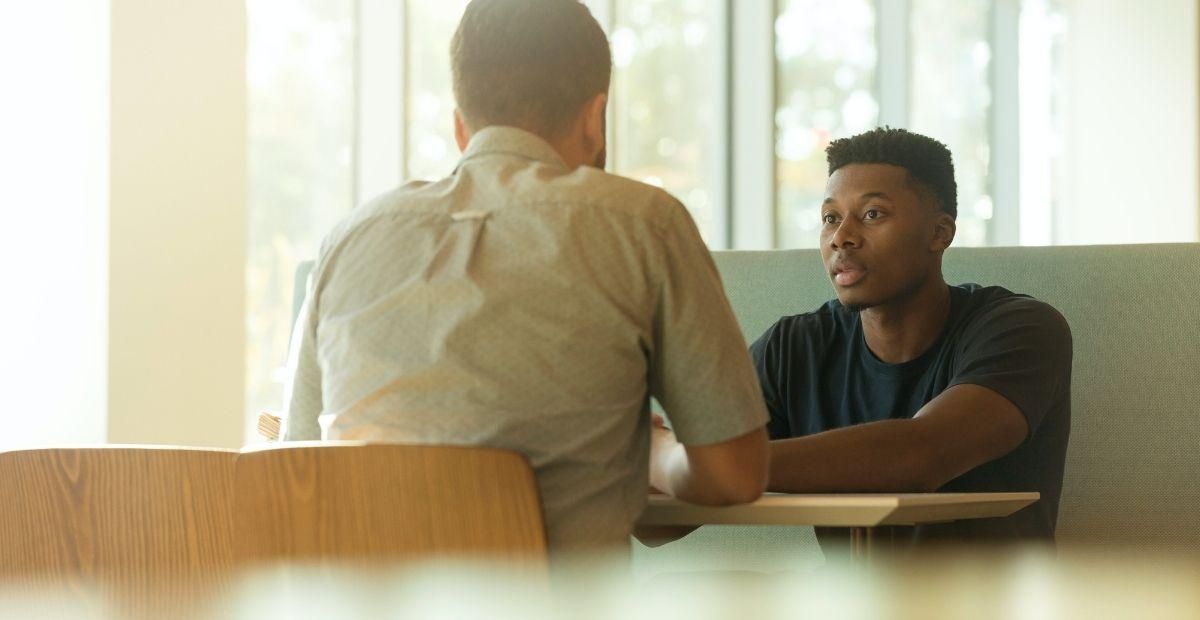 Amit Kumar, Michael Kardas, Nicholas Epley, conversations, strangers