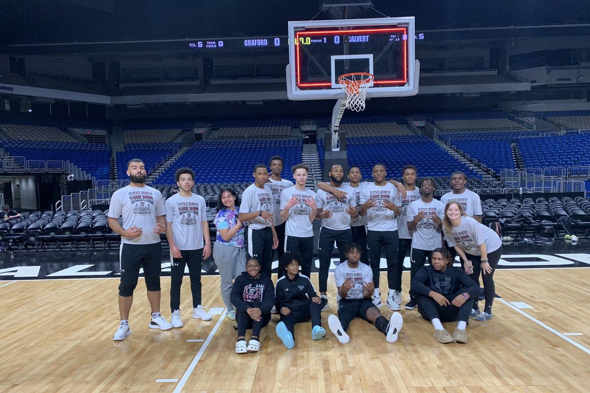 SEMIFINALS PREVIEW: Mansfield Timberview heads back to San Antonio