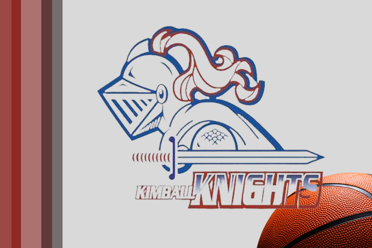 BREAKING: Kimball basketball permitted to play after student-athlete shooting