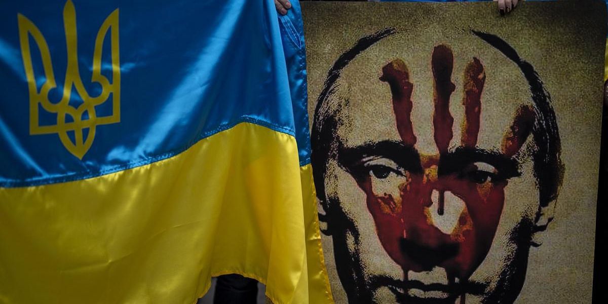 Fake Russian 'Fact-Checking' Spreads Ukraine Disinformation - Vimarsana News