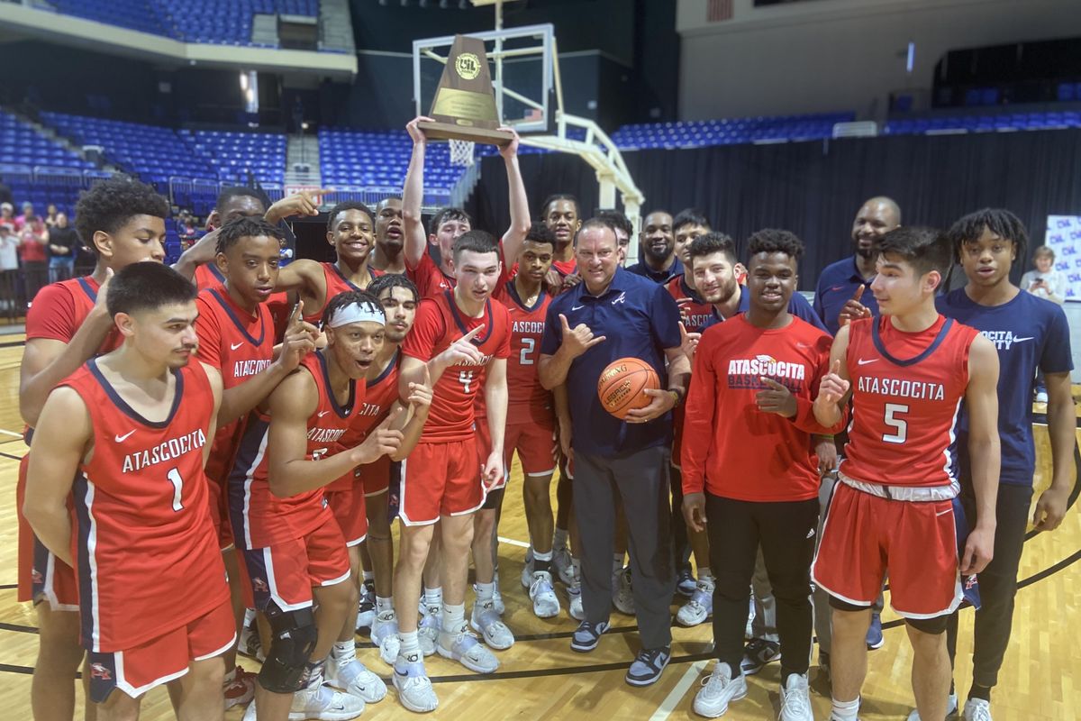Atascocita state notebook: Jumawan shines; preparation differs; Duncanville looms