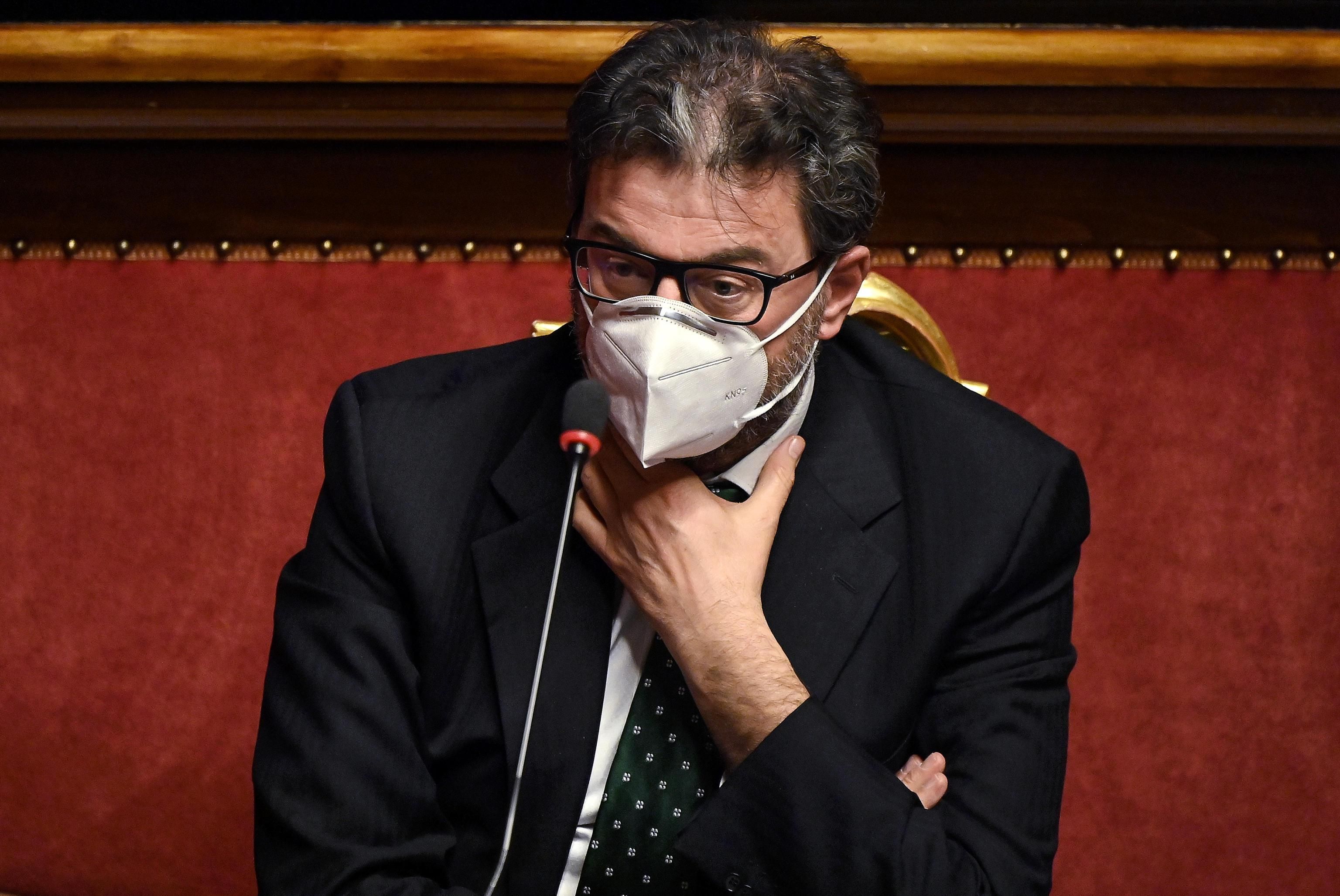 Imprese a rischio sopravvivenza: «Senza il gas russo tragedia sociale»