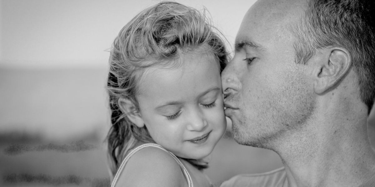 Fathers Explain Which Of Their Kids' Significant Others They Liked The Best