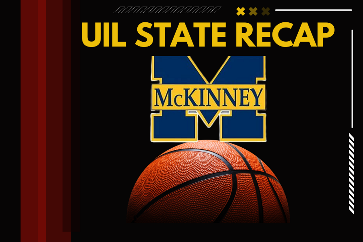 McKinney's Anamekwe steals, slams Lions to State Championship game