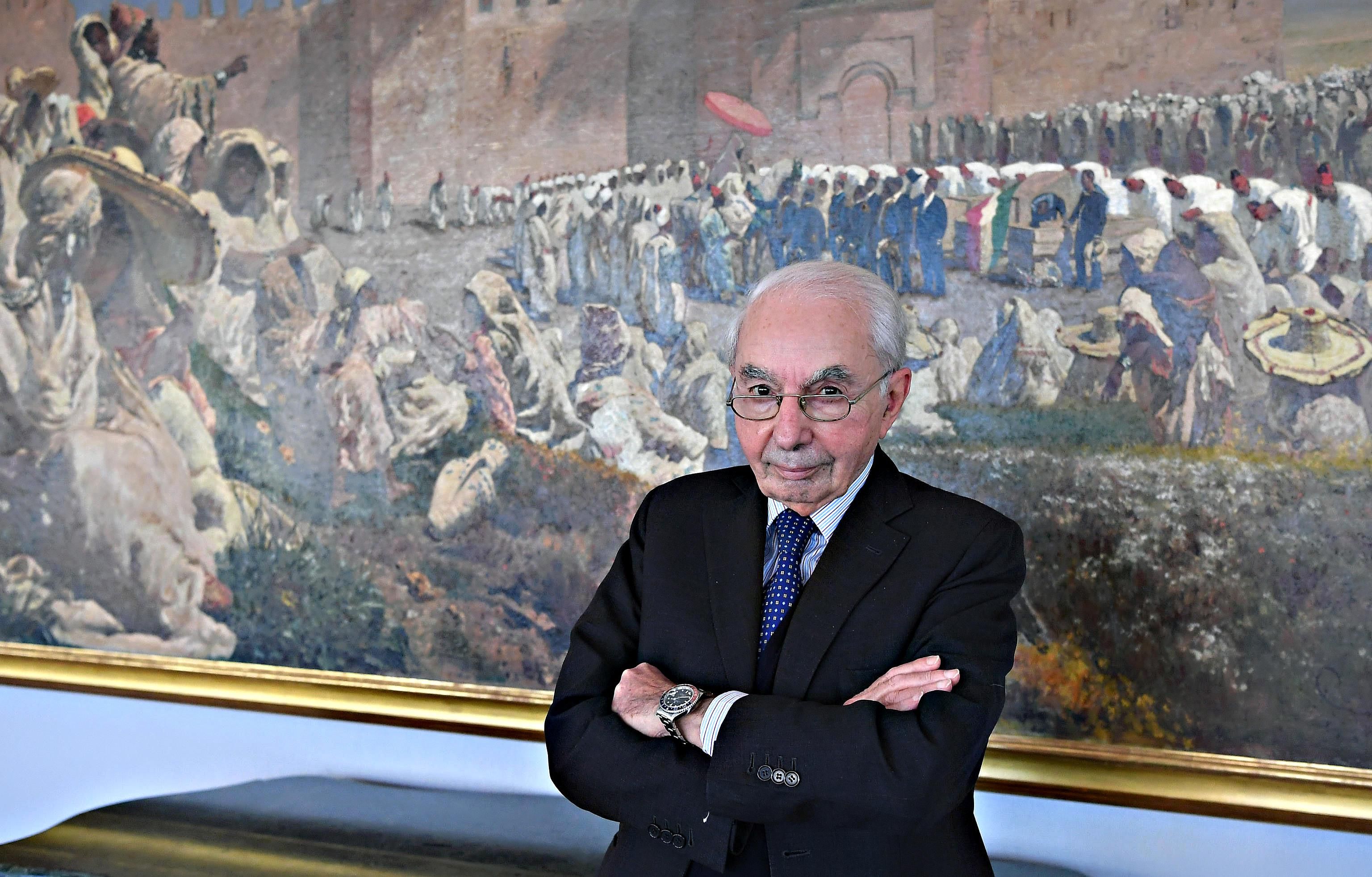 Varsavia difende la sua Costituzione mentre noi la sottomettiamo all’Ue