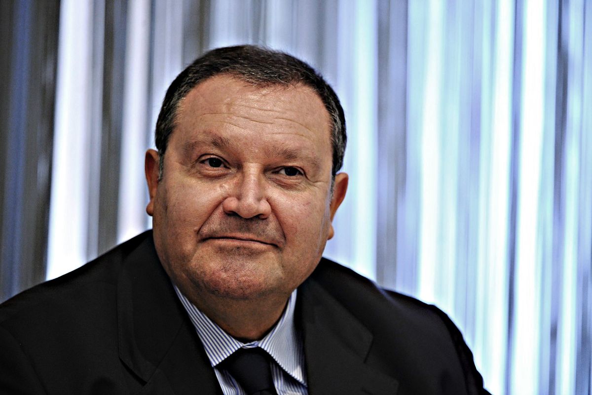 «I danni delle norme d’emergenza»