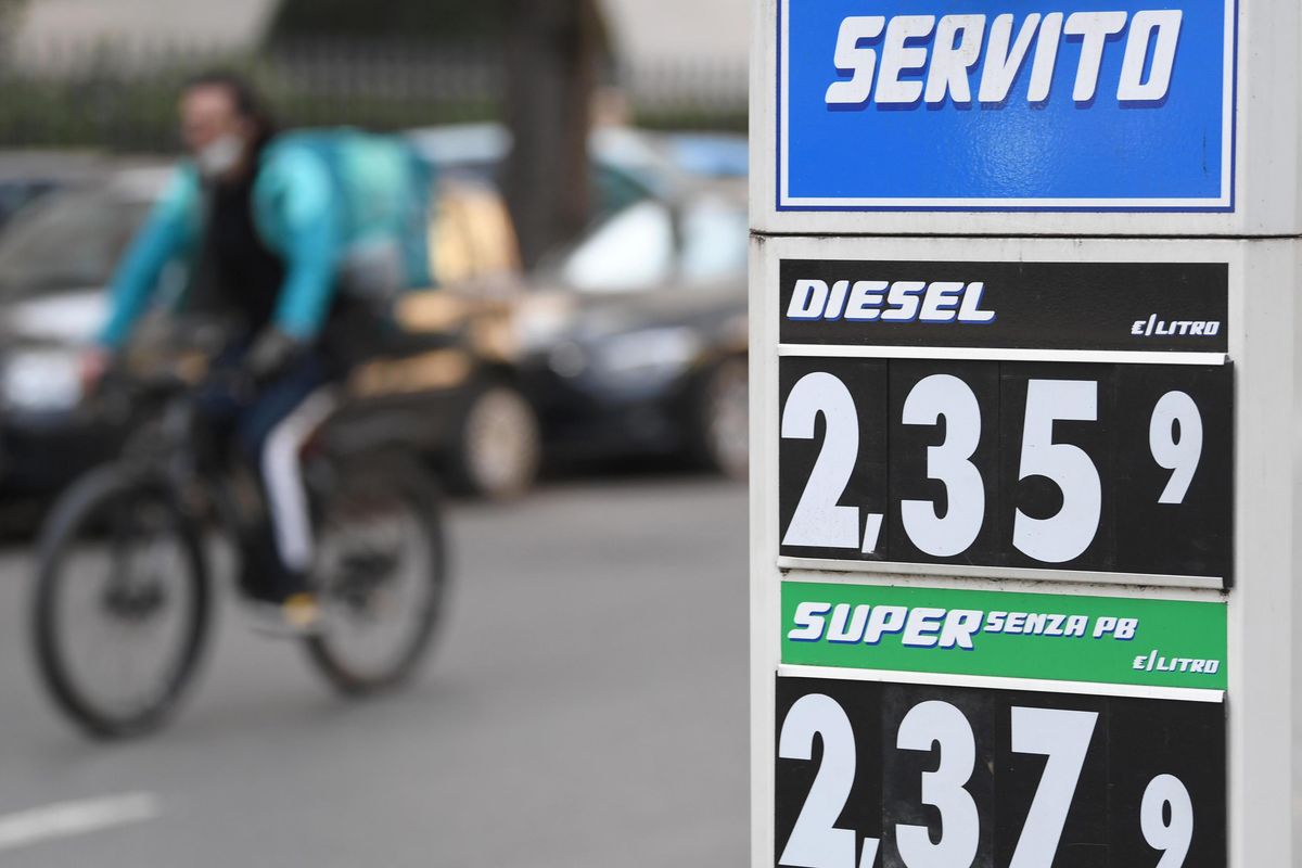 Pagheremo caro, pagheremo tutto