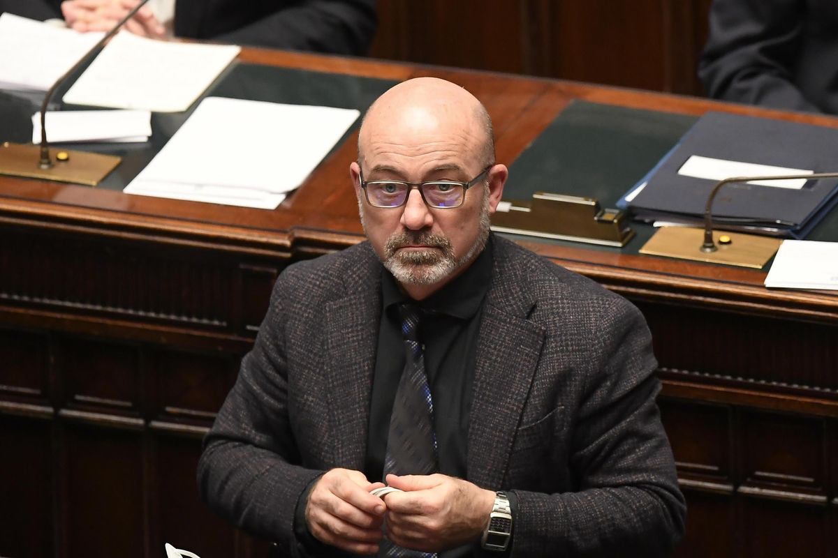 Il ministero lavora al dl Termosifoni. Si valuta di seguire il modello Roma