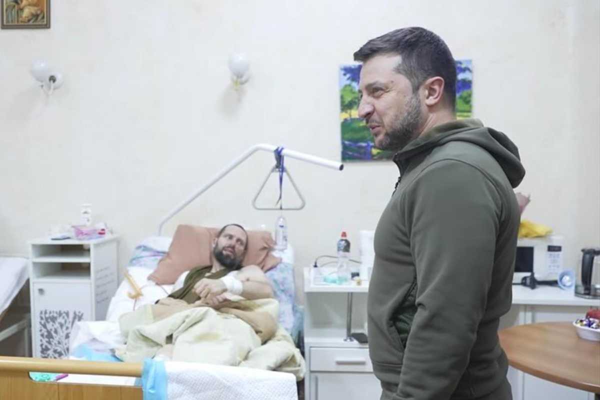 Lotta contro il tempo dei diplomatici. A Roma un summit fra Usa e Cina