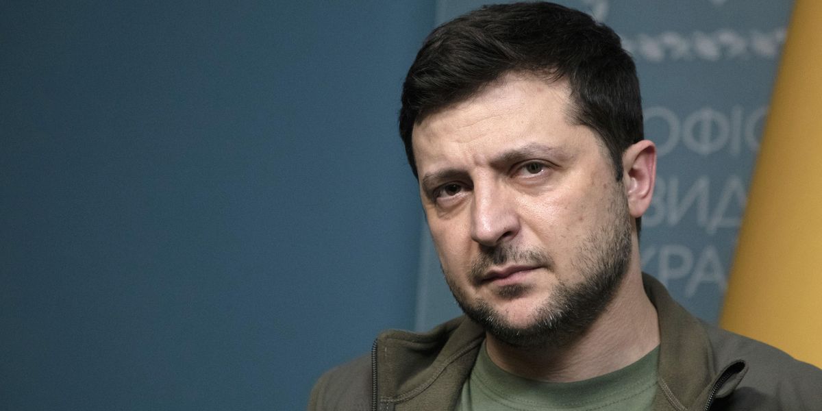 The truth about those US-funded biological laboratories in Ukraine