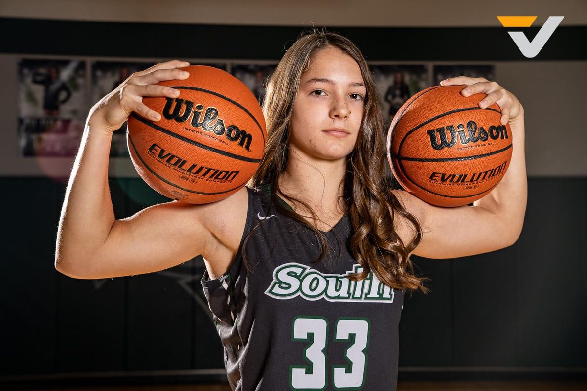 The Playmakers powered by UTMB Health