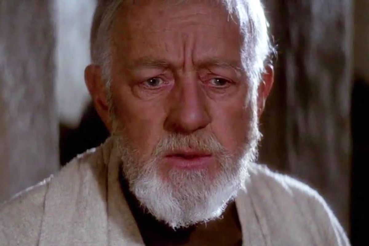 Obi-Wan Kenobi Director Admits the 1 Problem With Fan Service