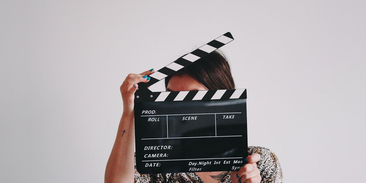 People Break Down The Most Cringeworthy Themes in TV Or Film Everyone Ignores