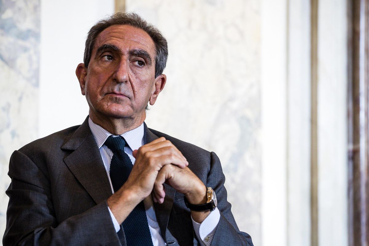 Altra figuraccia per la Rai di Fuortes. Persa la battaglia sul taglio dei Tgr