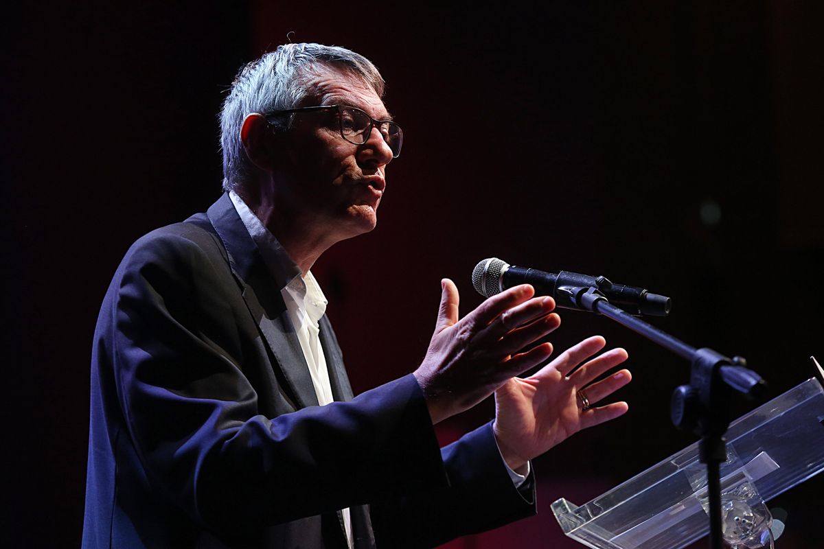 Pd e Cgil cucinano il menù per Draghi. Più tasse e sussidi, sfratti vietati