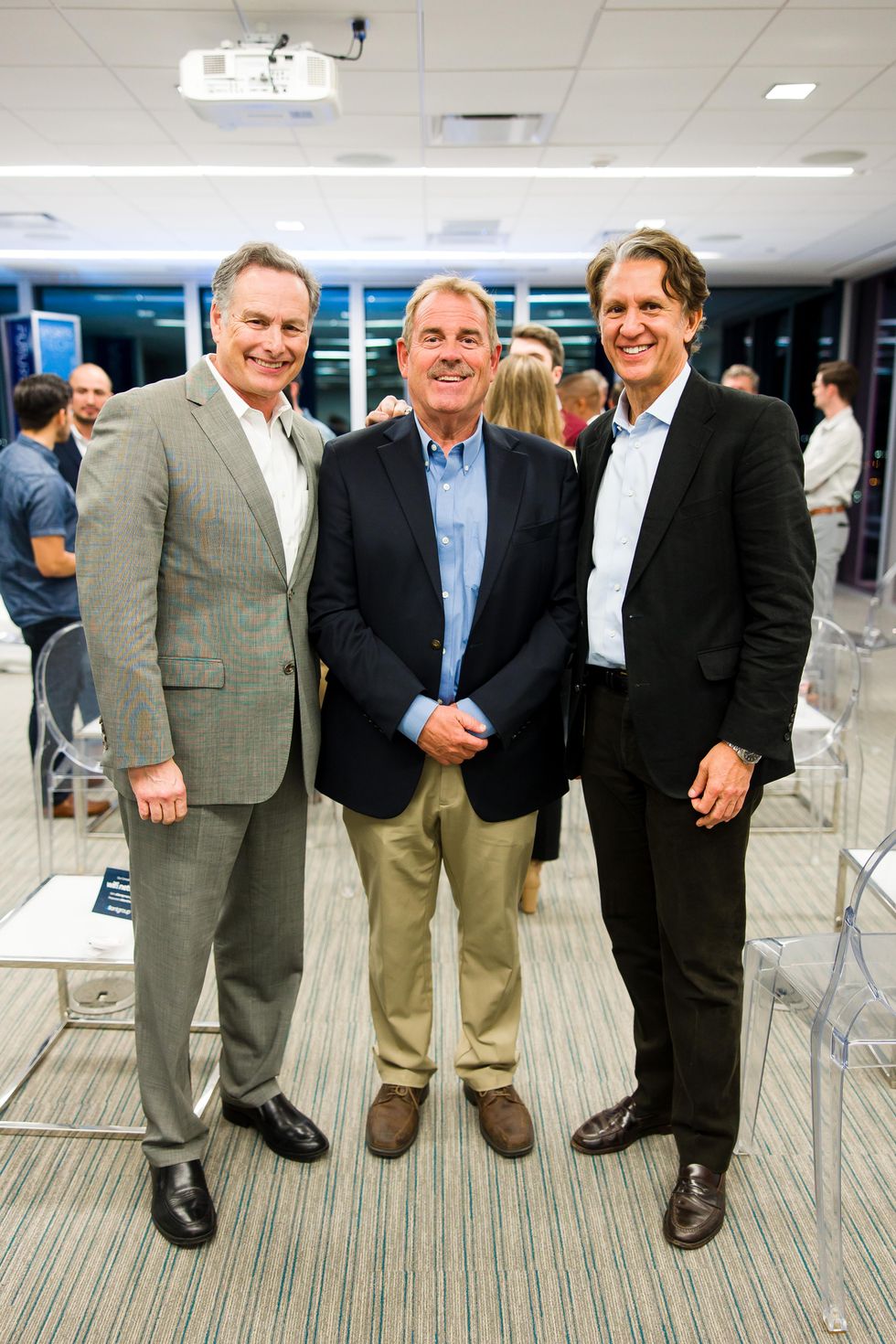 Future Focus sportstech