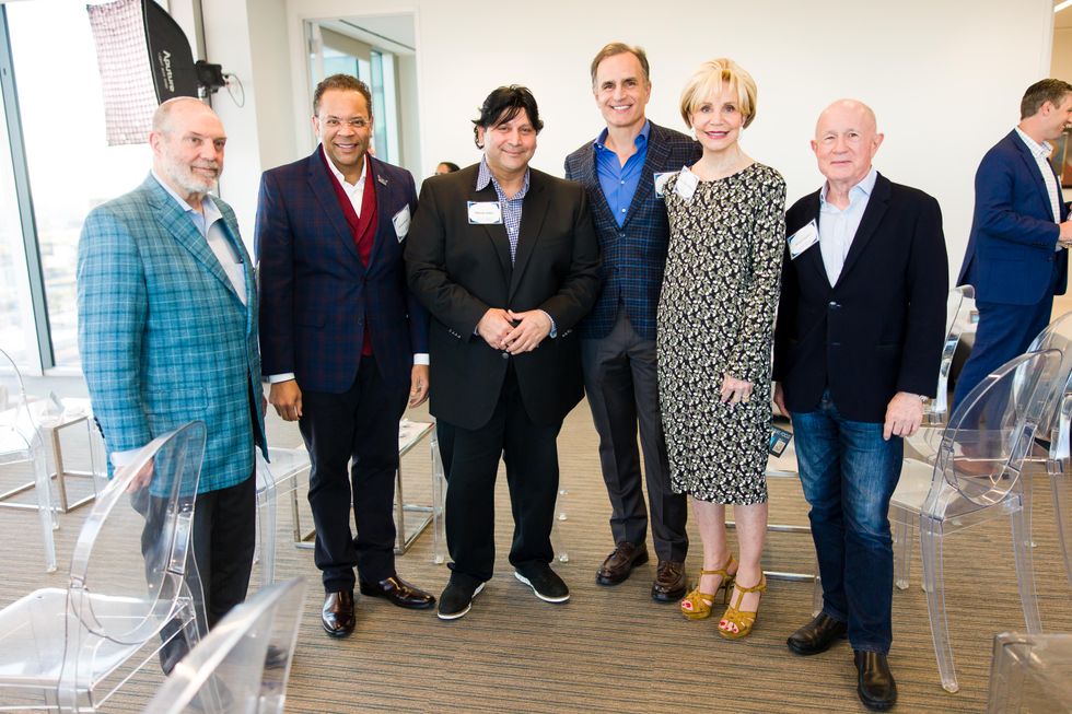 Future Focus sportstech