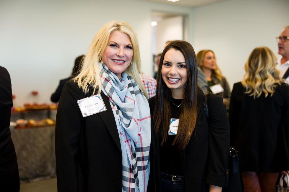 Future Focus sportstech