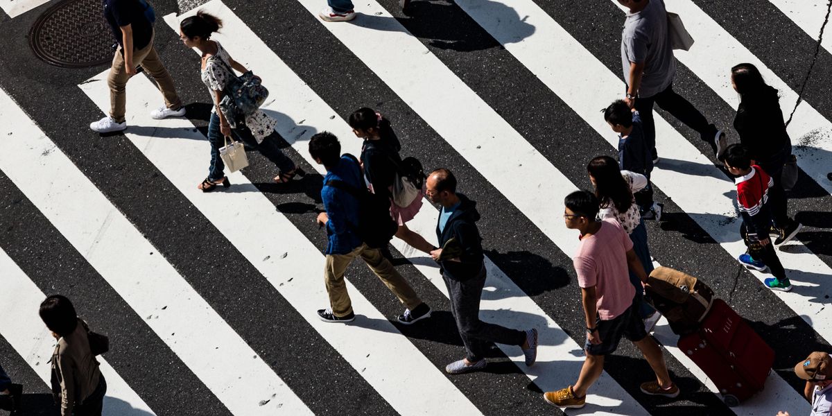 People With Street Smarts Share The Best Tips They Know