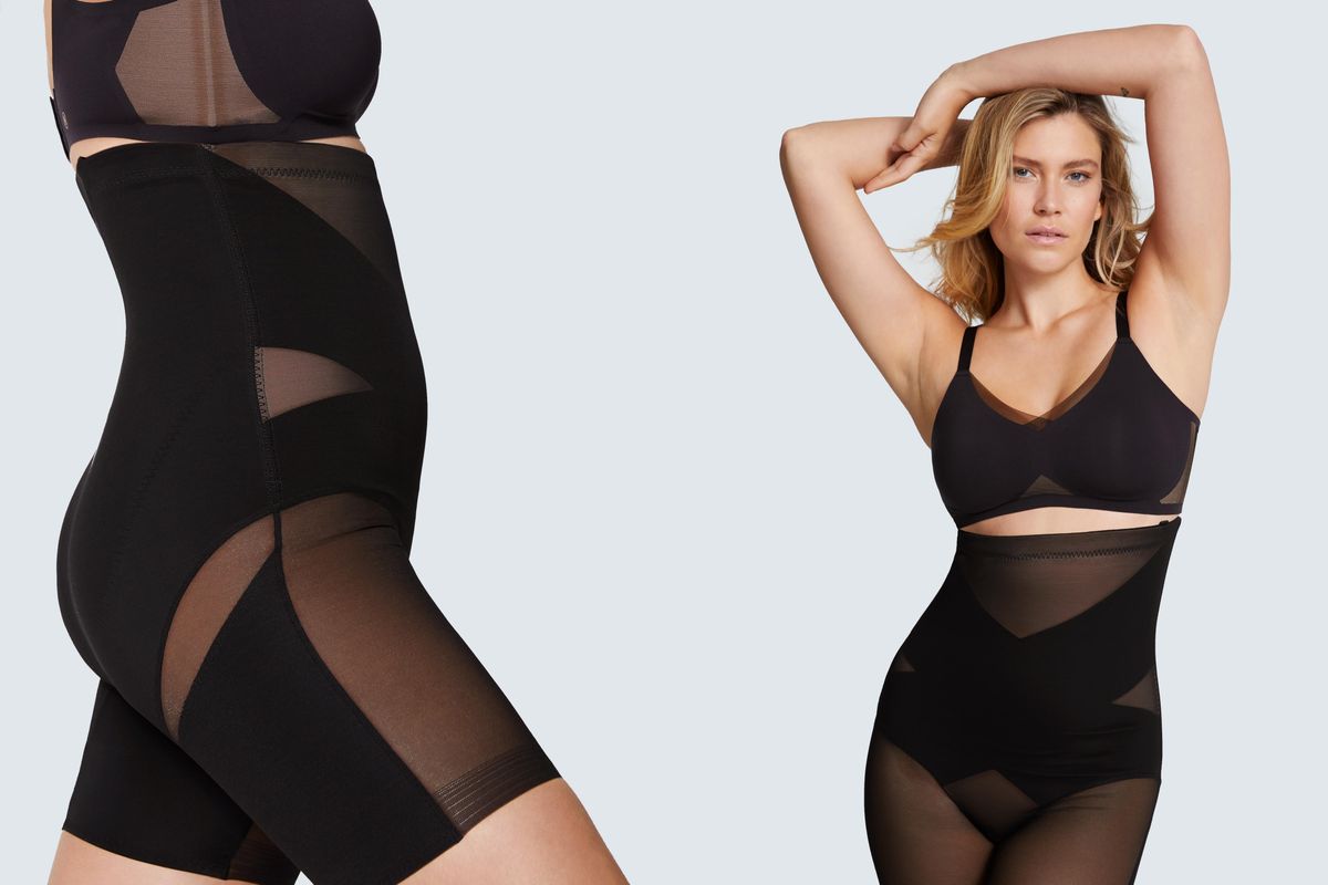How Honeylove Beats All Other Shapewear Hands Down - Topdust