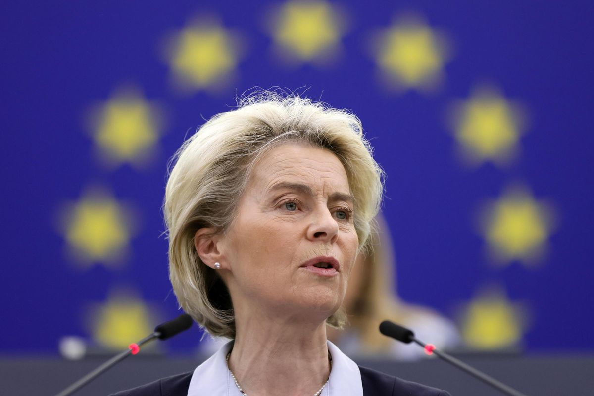 Washington chiede sanzioni devastanti e l’Unione si sfalda