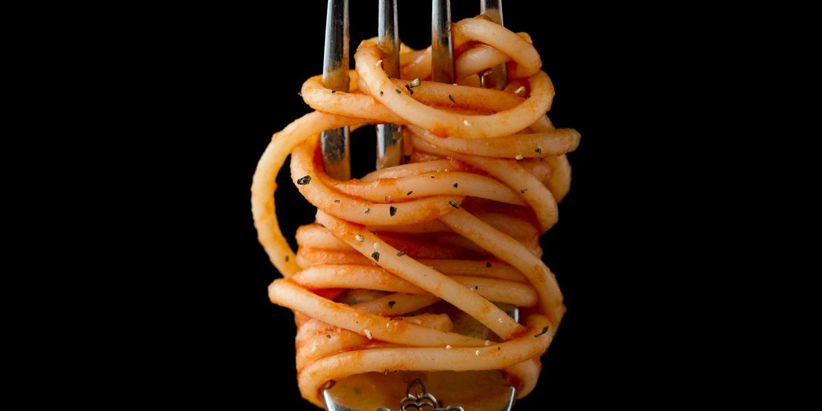 People Explain Which Poverty Meals They Love No Matter How Much Money They Have