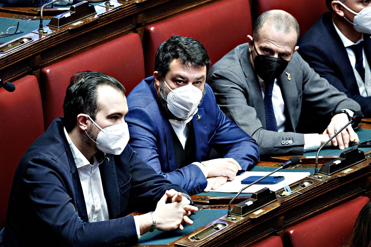Vietnam in Aula sulla delega fiscale. Il governo rifiuta i vincoli sulle tasse