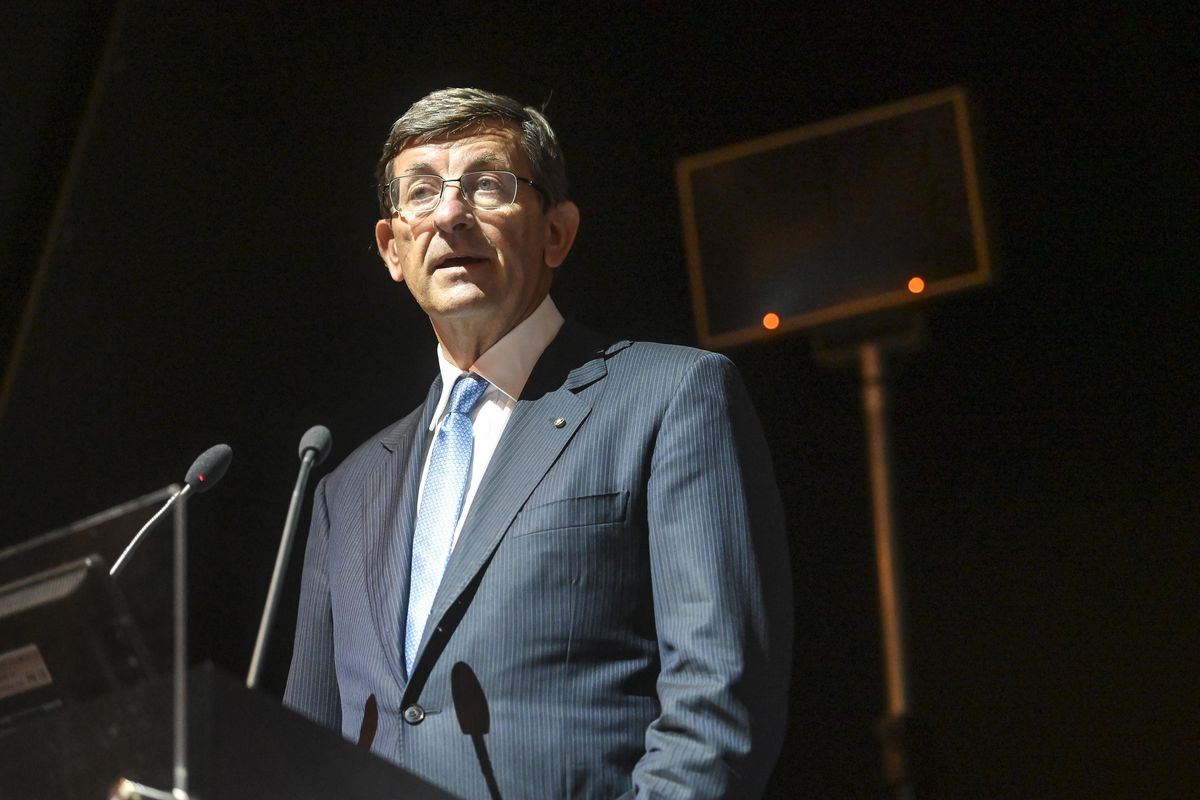 Con Idpay lo Stato elimina la privacy