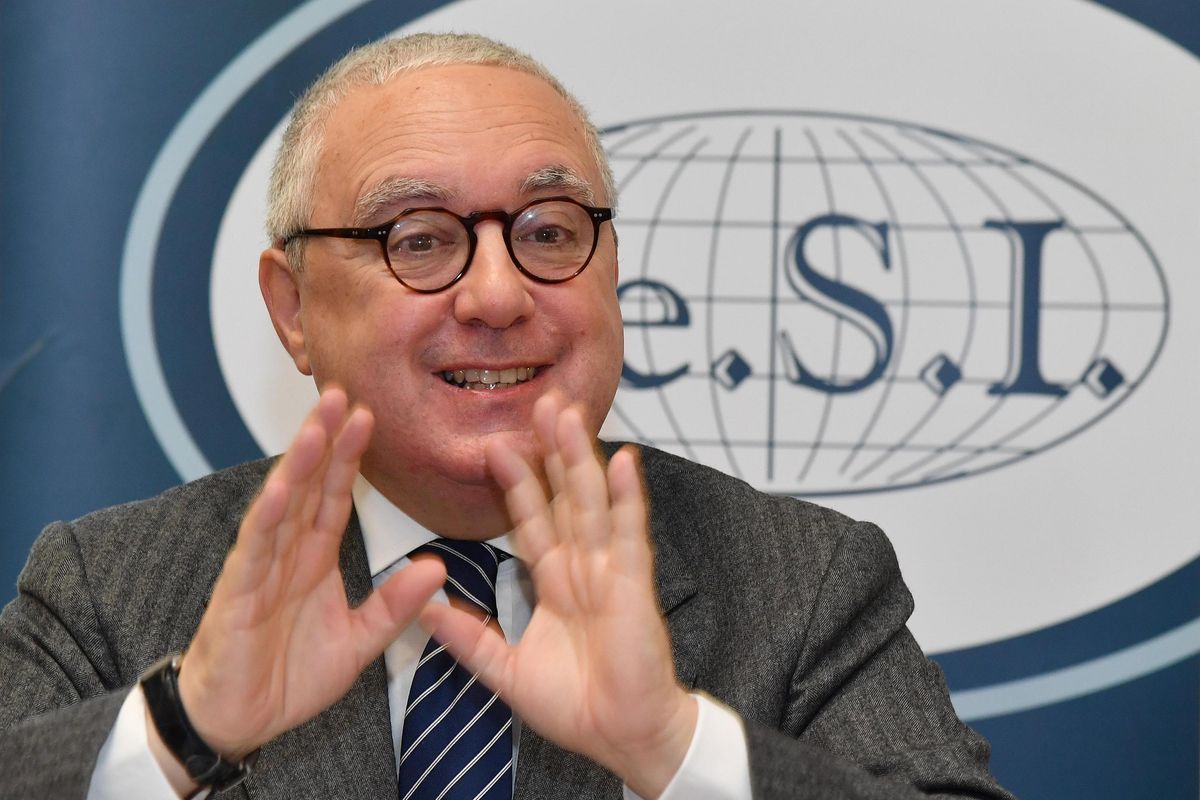 Via le virostar, ecco le geopopstar. Storia e teorici della geopolitica