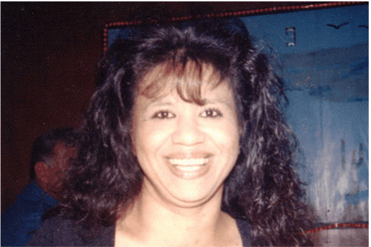 'Pro-Life' Texas Set To Execute Innocent Mother Of 14, Because Of How Much They Love Life
