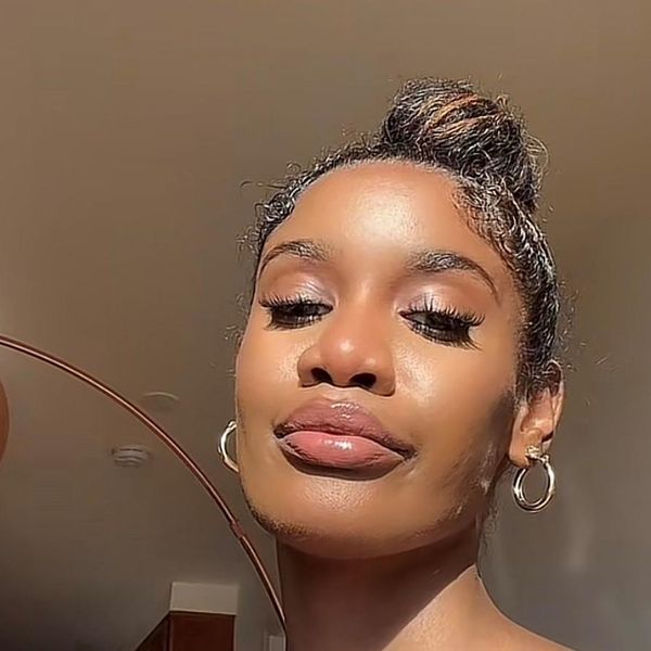 This TikToker Is Creating A Safe Space For Women To Talk About Bacterial Vaginosis