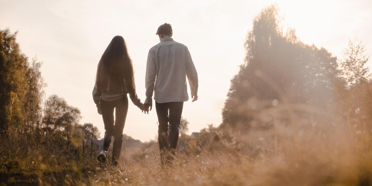 People Divulge How Their High School Crush Turned Out As An Adult