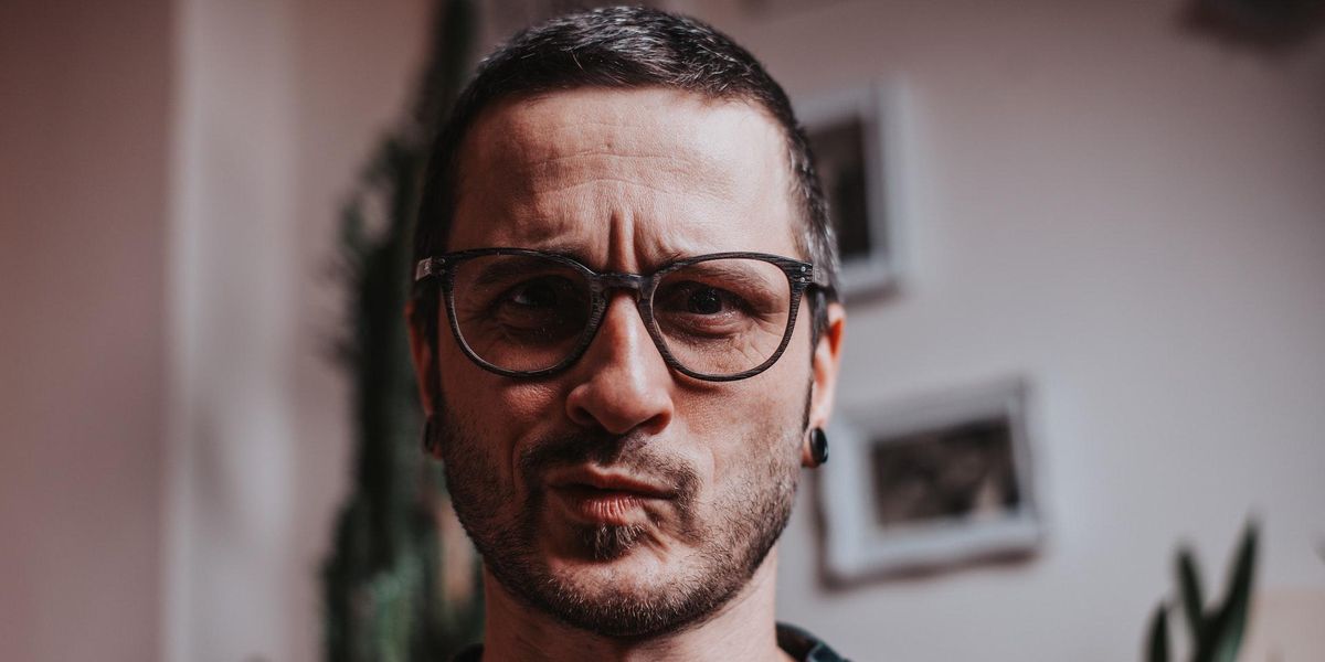 People Describe The Quickest Ways Someone Can F*** Up Their Life