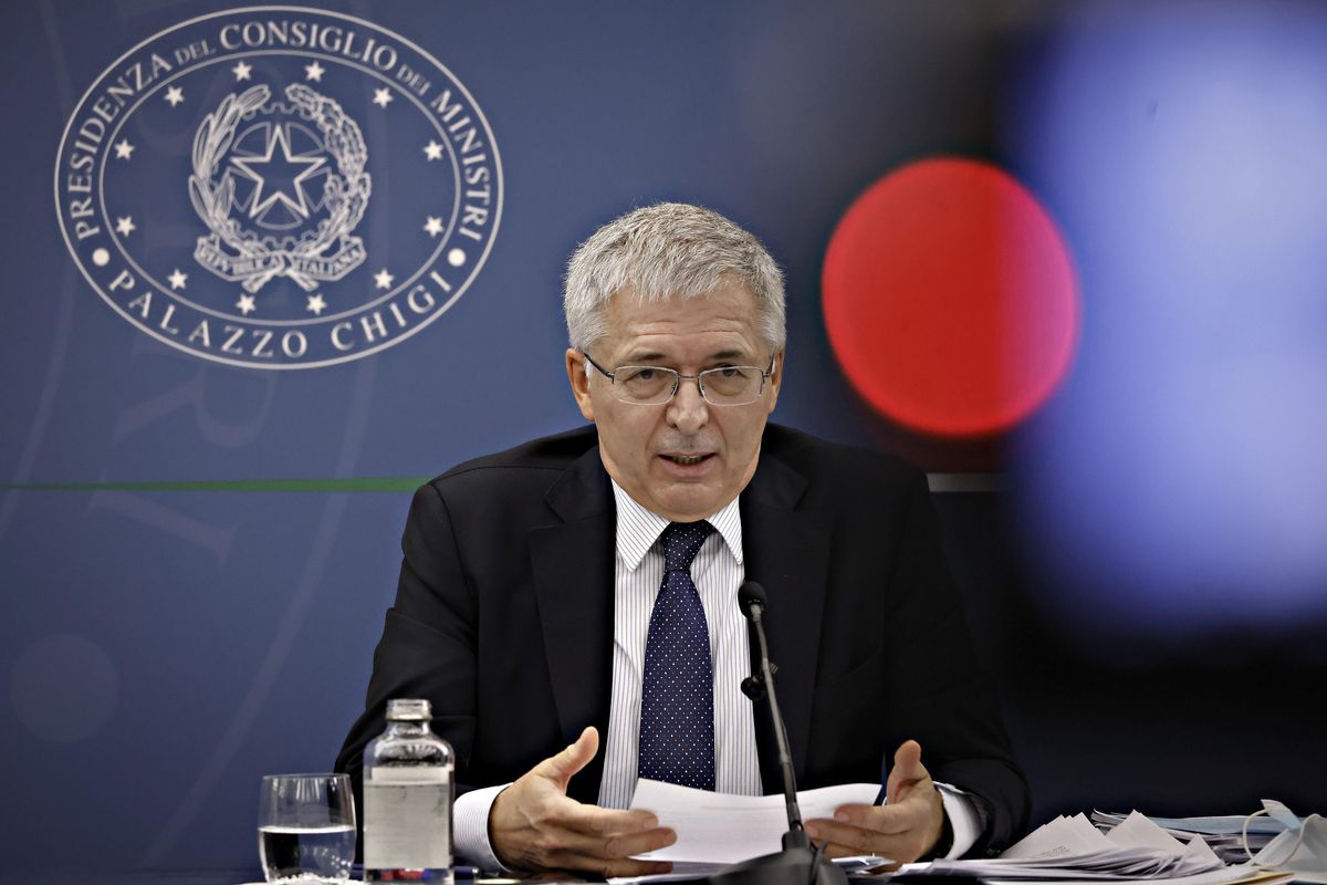 La Lega non fa passi indietro sul Fisco. Palazzo Chigi pronto a un incontro