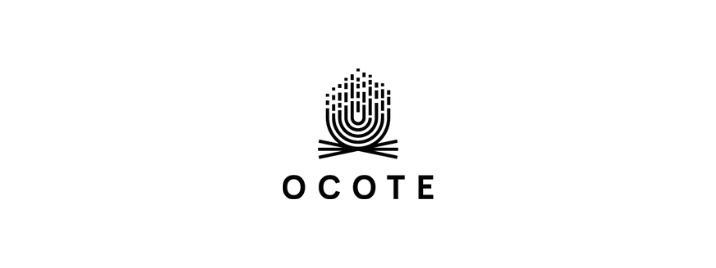 AGENCIA OCOTE Logo