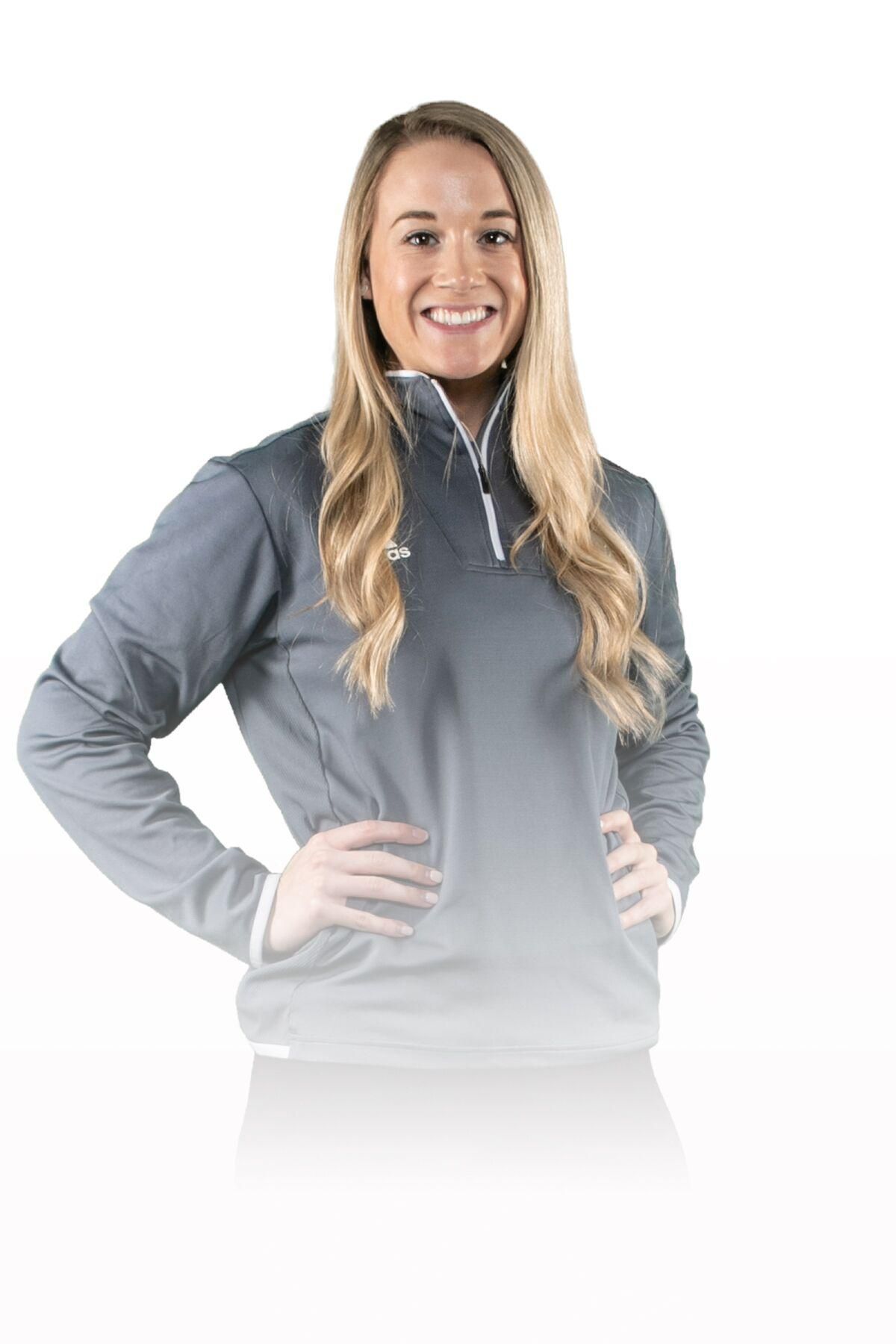 BREAKING: Eckenrode tabbed to lead John Cooper volleyball