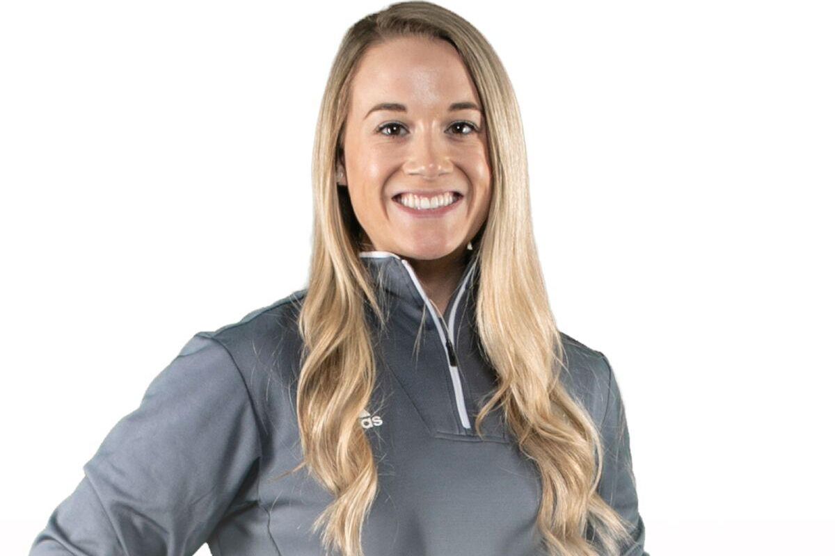 BREAKING: Eckenrode tabbed to lead John Cooper volleyball